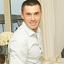 Алексей, 37 лет