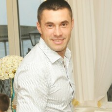 Фотография мужчины Алексей, 37 лет из г. Навашино