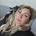 Yana, 38 лет