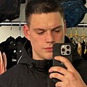 Алексей, 32 года