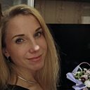 Оксана, 36 лет