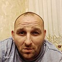 Алексей, 42 года