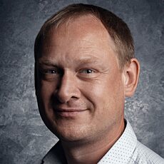 Фотография мужчины Максим, 40 лет из г. Красноярск