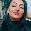 Елена, 46 лет