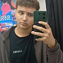 Влад, 46 лет
