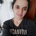 Ангелина, 27 лет