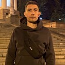 Дмитрий, 44 года