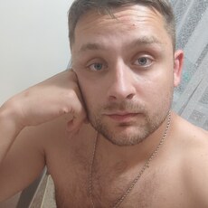 Фотография мужчины Юрий, 27 лет из г. Луганск