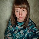 Екатерина, 35 лет