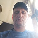 Жека, 38 лет