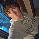 Алёна, 34 года