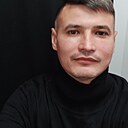 Роман, 38 лет