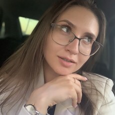 Фотография девушки Яяяя, 25 лет из г. Ставрополь