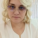 Наталья, 50 лет