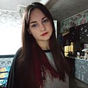 Татьяна, 19 лет