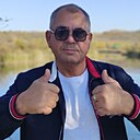Сергей, 57 лет