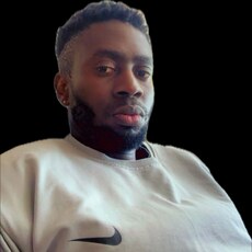 Фотография мужчины Macon, 39 лет из г. Таганрог