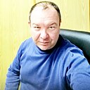 Альберт, 43 года