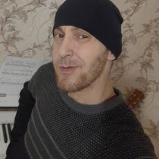 Фотография мужчины Александръ, 39 лет из г. Тюмень