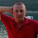 Максим, 38 лет