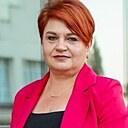 Светлана, 50 лет