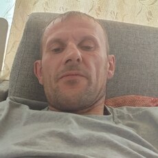 Фотография мужчины Руст, 46 лет из г. Якутск