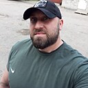 Максим, 38 лет