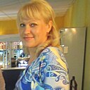 Татьяна, 46 лет