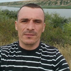 Фотография мужчины Pasa, 42 года из г. Кишинев