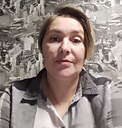 Ирина, 40 лет