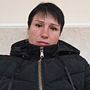 Ольга, 46 лет