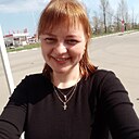 Лапулька, 34 года