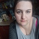 Лена, 41 год