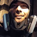 Дима, 31 год