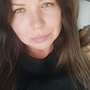Arv, 48 лет