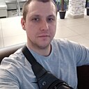 Борис, 34 года