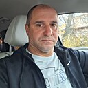 Александр, 43 года