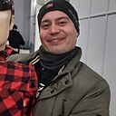 Марат, 36 лет