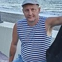 Сергей, 53 года