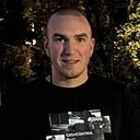 Егор, 23 года