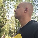 Максим, 36 лет