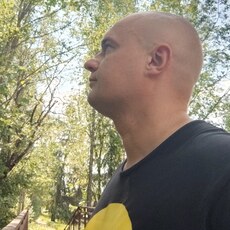 Фотография мужчины Максим, 36 лет из г. Смоленск