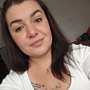 Maryana, 31 год