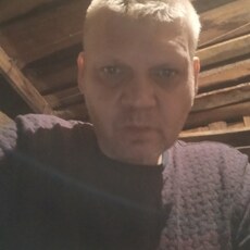 Фотография мужчины Алексей, 49 лет из г. Томск