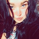Анастасия, 33 года
