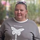 Татьяна, 29 лет