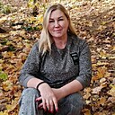 Светлана, 47 лет