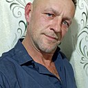 Сергей, 46 лет