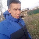 Дима, 30 лет
