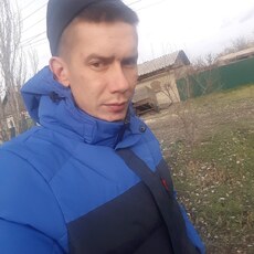 Фотография мужчины Дима, 30 лет из г. Славгород